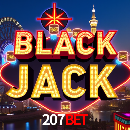 Weekend Specials 207bet