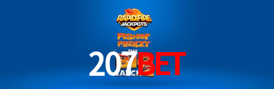 207bet