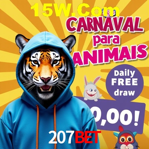Jogo Aviator 207bet