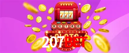 Explorando a Categoria de Eventos em Apostas na 207bet
