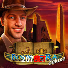 207bet,207bet.com