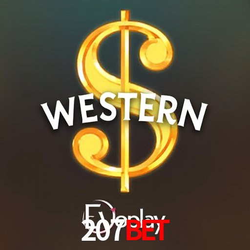 Exclusive Offers 207bet