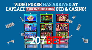 207bet.com