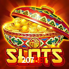 207bet