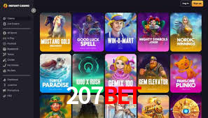 207bet,207bet.com