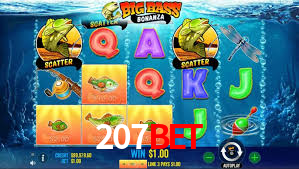207bet
