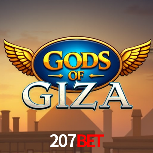Premium Interface 207bet