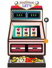 Descubra a Magia dos Jogos de Arcade no 207bet