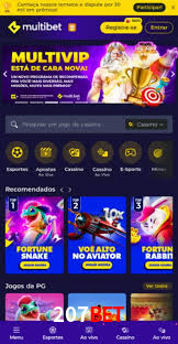 Welcome Bonus 207bet