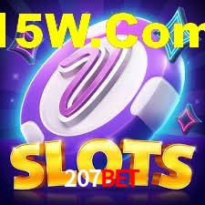 Instant EasyPaisa 207bet