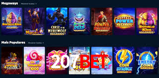 207bet,207bet.com