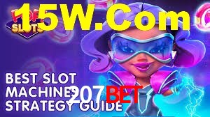 Daily Bonuses 207bet