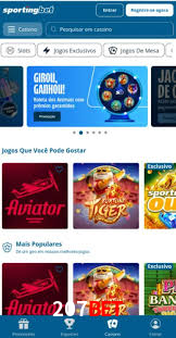 207bet,207bet.com