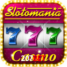 Football Betting 207bet