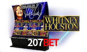 207bet app