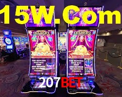 207bet app