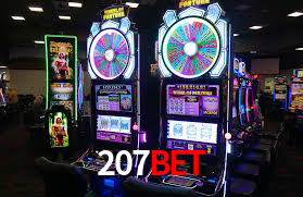 207bet