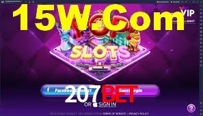 207bet,207bet.com