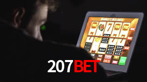 207bet app