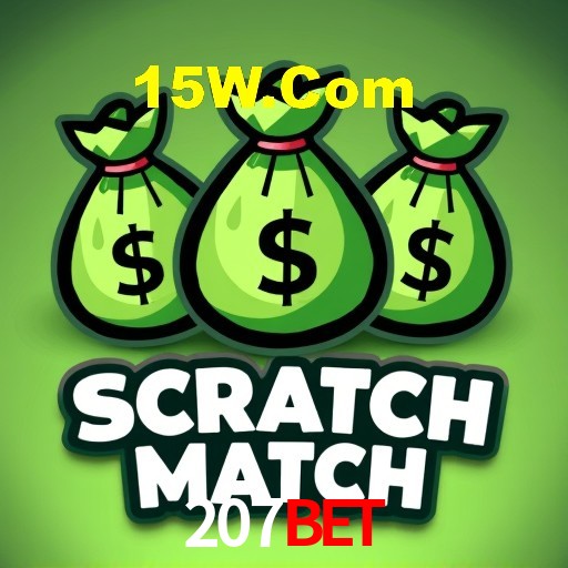 Inovações de Jogos na 207bet: O Futuro das Experiências Interativas