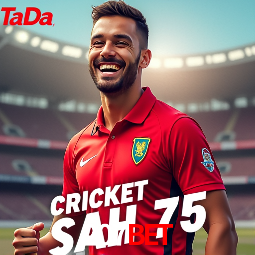 Sistemas de Segurança 207bet