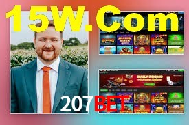 207bet,207bet.com