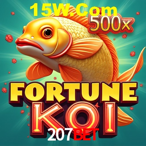 Login Seguro 207bet