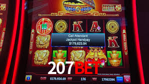 207bet.com