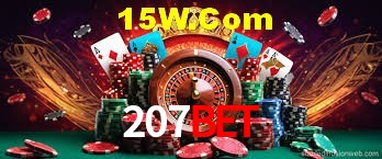 Aviator Game 207bet