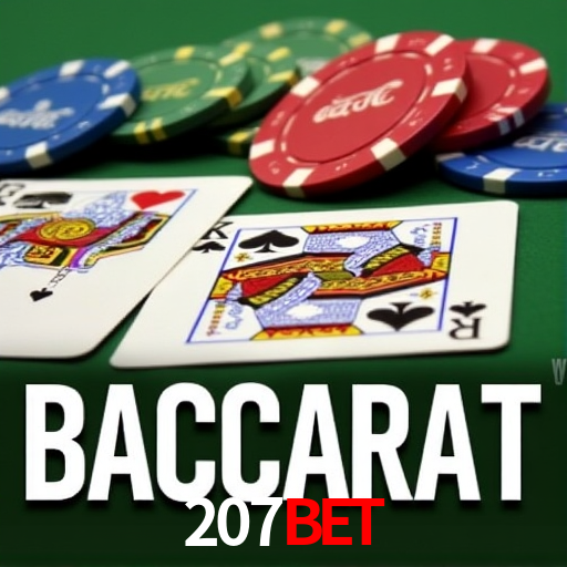Apostas de Basquete 207bet