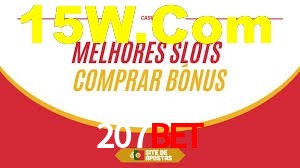 207bet.com
