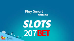 207bet: Jogue Crash e Experimente Alta Recompensa Instantânea