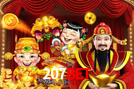 207bet,207bet.com
