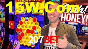207bet app