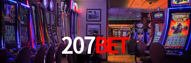 207bet