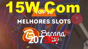 207bet