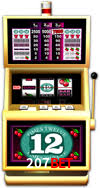 Crash Games Strategies 207bet