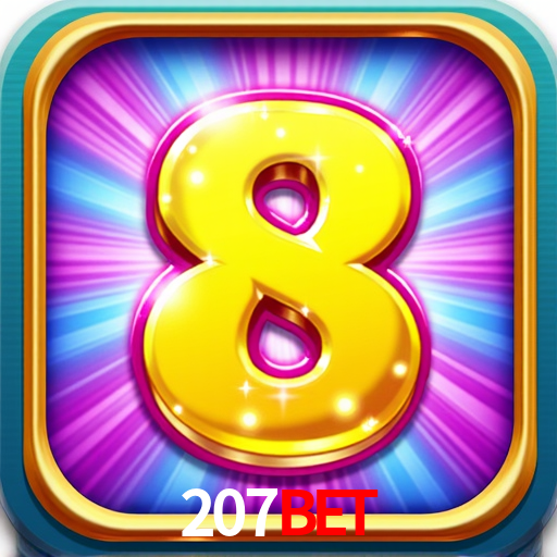 Casino VIP 207bet