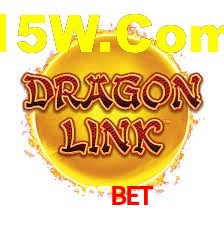 207bet app