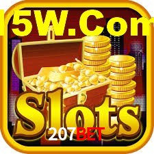 207bet.com