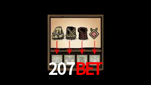 207bet: Seu Cassino Premiado com Pagamentos Rápidos