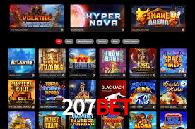 207bet,207bet.com