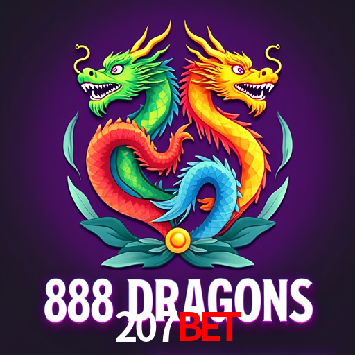 Apostas Esportivas na 207bet: Um Guia Completo