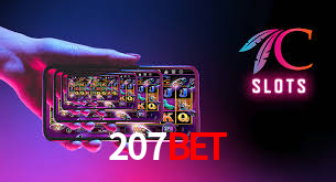 207bet,207bet.com