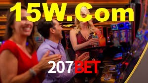 207bet,207bet.com