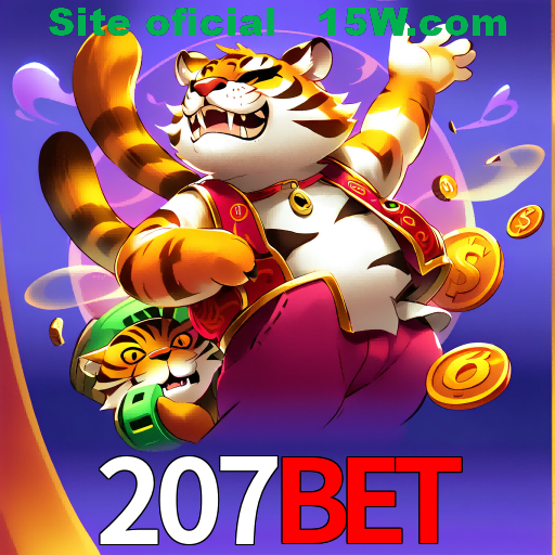 207bet